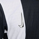 CAMISA NIKE CORINTHIANS III 24/25 JOGADOR
