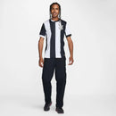 CAMISA NIKE CORINTHIANS III 24/25 JOGADOR