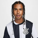 CAMISA NIKE CORINTHIANS III 24/25 JOGADOR